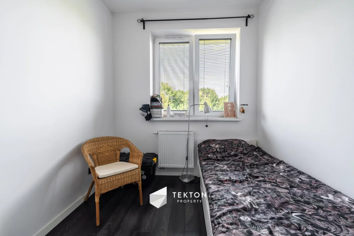 2 pokoje, apartament 26,80 m², piętro 2, oferta nr , TC703560, Kraków, Grzegórzki, Zwycięstwa