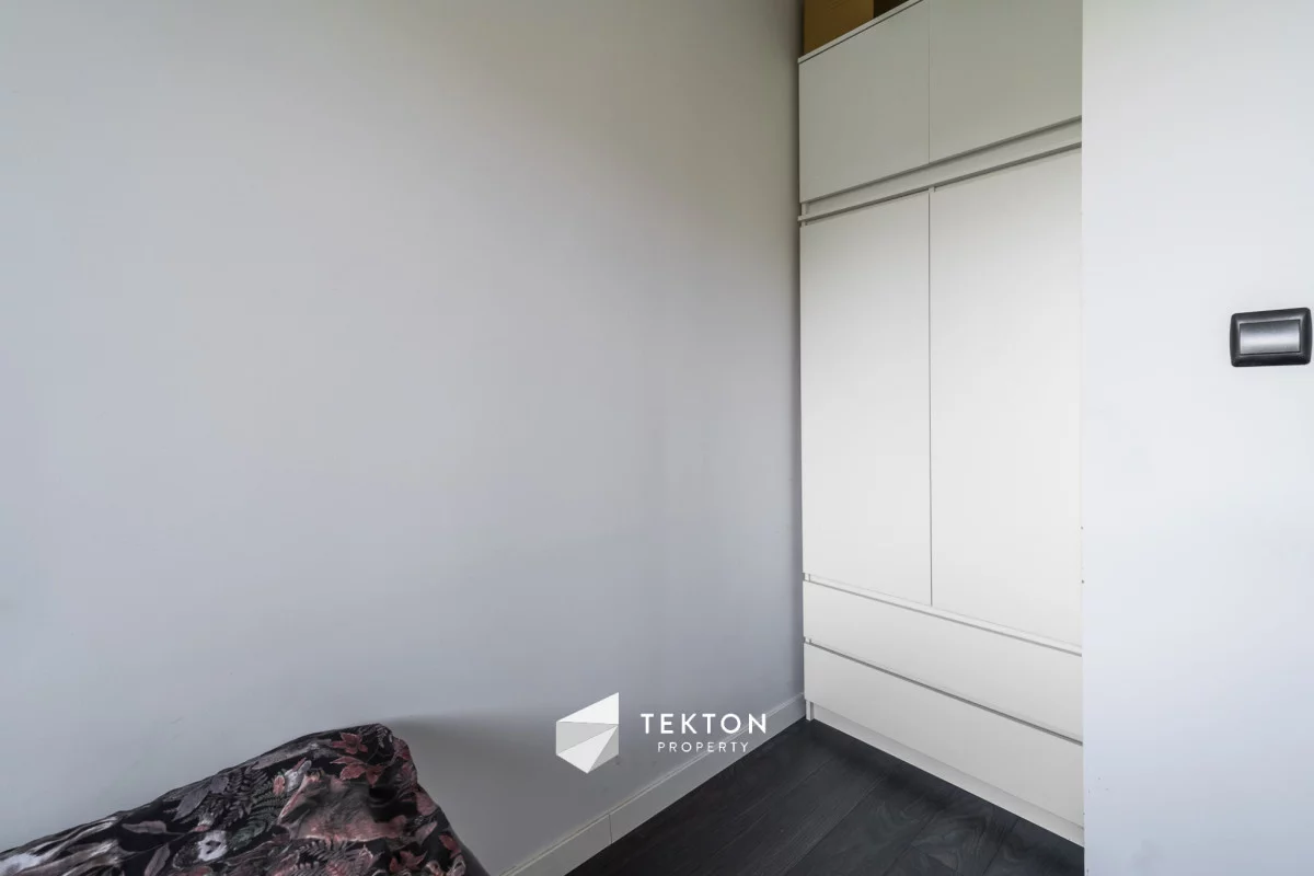 2 pokoje, apartament 26,80 m², piętro 2, oferta nr , TC703560, Kraków, Grzegórzki, Zwycięstwa
