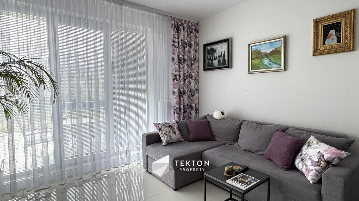 Apartamenty TC433056 Grodzisk Mazowiecki Żydowska
