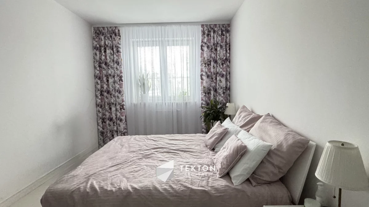 2 pokoje, mieszkanie 50,90 m², parter, oferta nr , TC433056, Grodzisk Mazowiecki, Żydowska