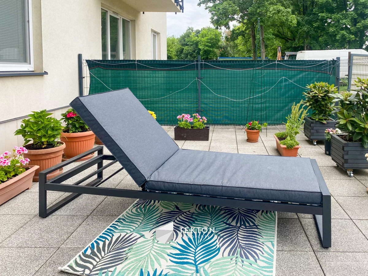 2 pokoje, mieszkanie 50,90 m², parter, oferta nr , TC433056, Grodzisk Mazowiecki, Żydowska