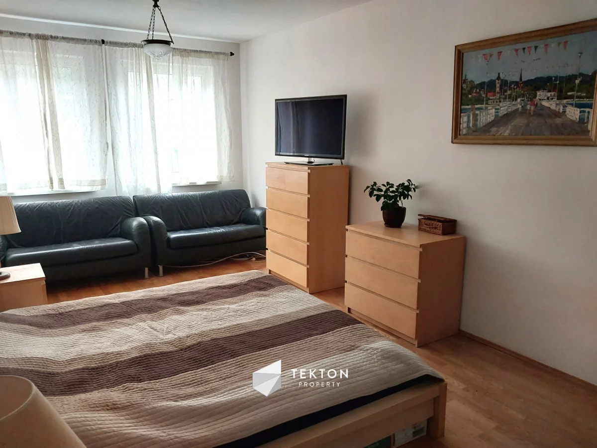 Apartament na sprzedaż, 100,00 m², 3 pokoje, piętro 2, oferta nr TC375466