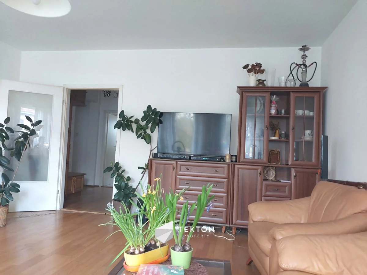 3 pokoje, mieszkanie 100,00 m², piętro 2, oferta nr , TC375466, Sopot, 23 Marca