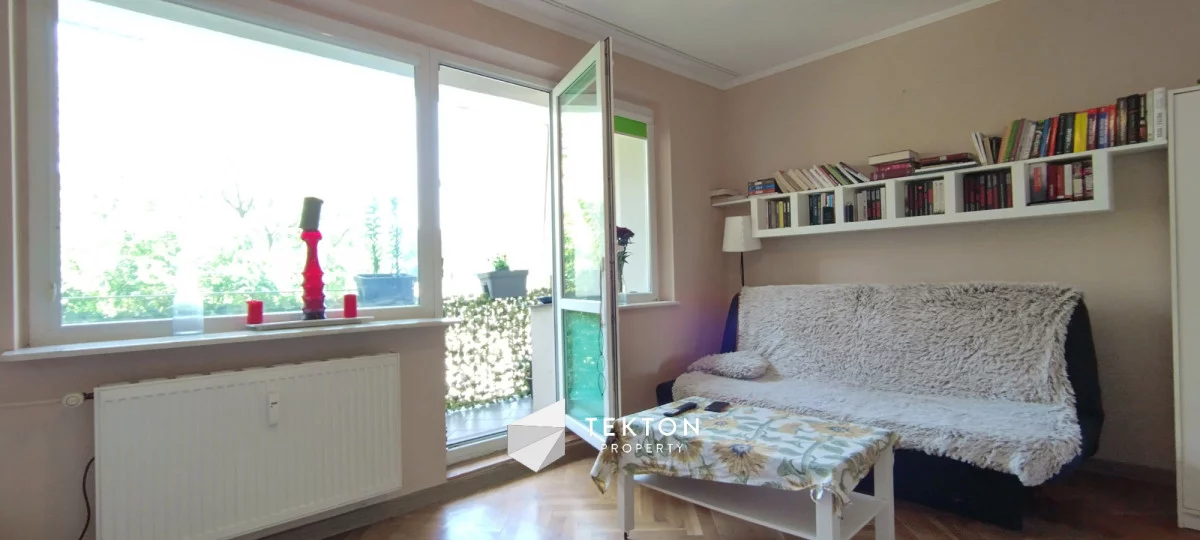 3 pokoje, mieszkanie 56,20 m², piętro 2, oferta nr , TC729814, Gdańsk, Oliwa, Aleja Grunwaldzka