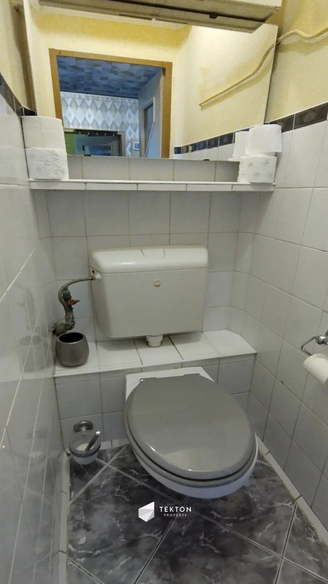 3 pokoje, mieszkanie 56,20 m², piętro 2, oferta nr , TC729814, Gdańsk, Żabianka-Wejhera-Jelitkowo-Tysiąclecia, Żabianka, Aleja Grunwaldzka