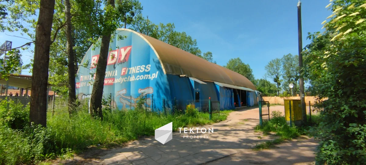 3 pokoje, mieszkanie 56,20 m², piętro 2, oferta nr , TC729814, Gdańsk, Żabianka-Wejhera-Jelitkowo-Tysiąclecia, Żabianka, Aleja Grunwaldzka