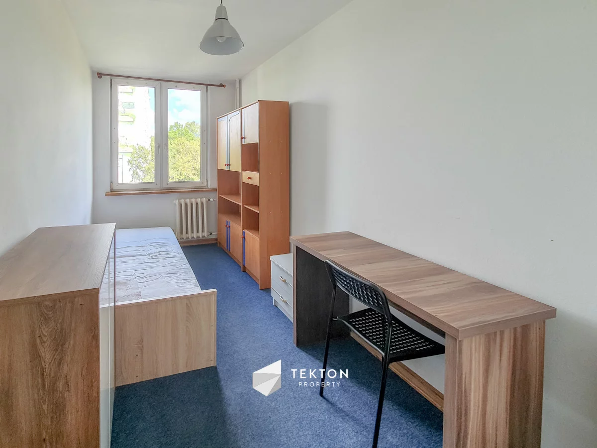 TC625523 - zdjęcie nr 3