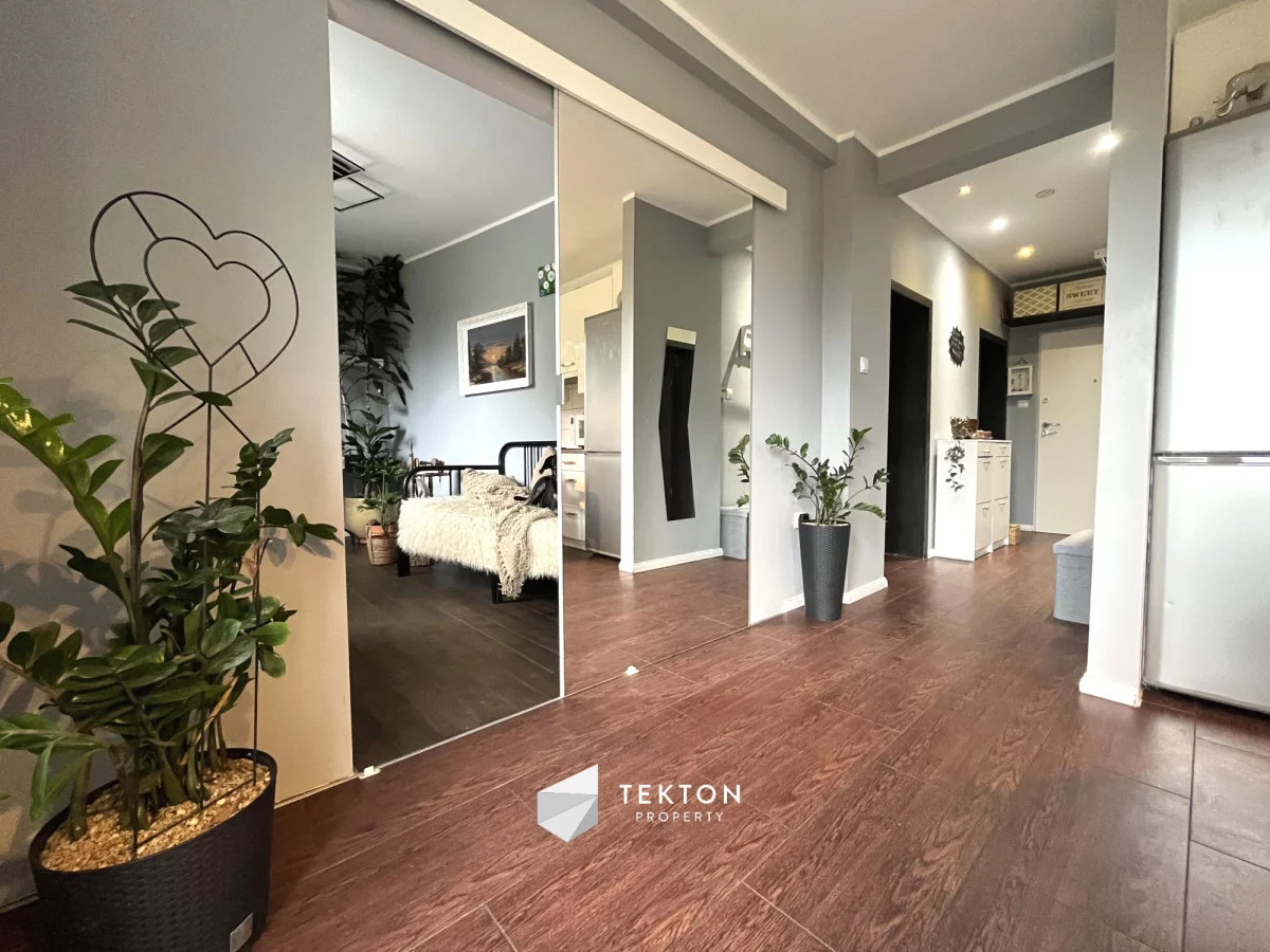 Apartamenty TC545097 Opole Nowa Wieś Królewska Aleja Przyjaźni