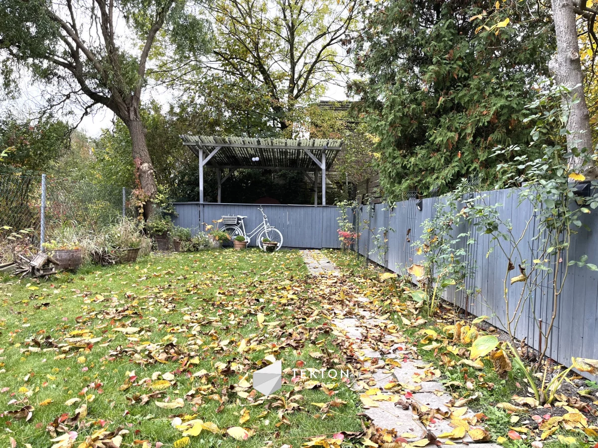 3 pokoje, mieszkanie 60,80 m², parter, oferta nr , TC545097, Opole, Nowa Wieś Królewska, Aleja Przyjaźni