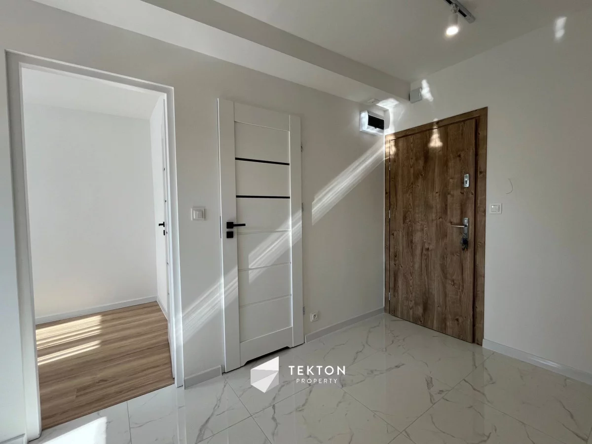 Apartamenty TC839979 Opole Zaodrze Alojzego Dambonia