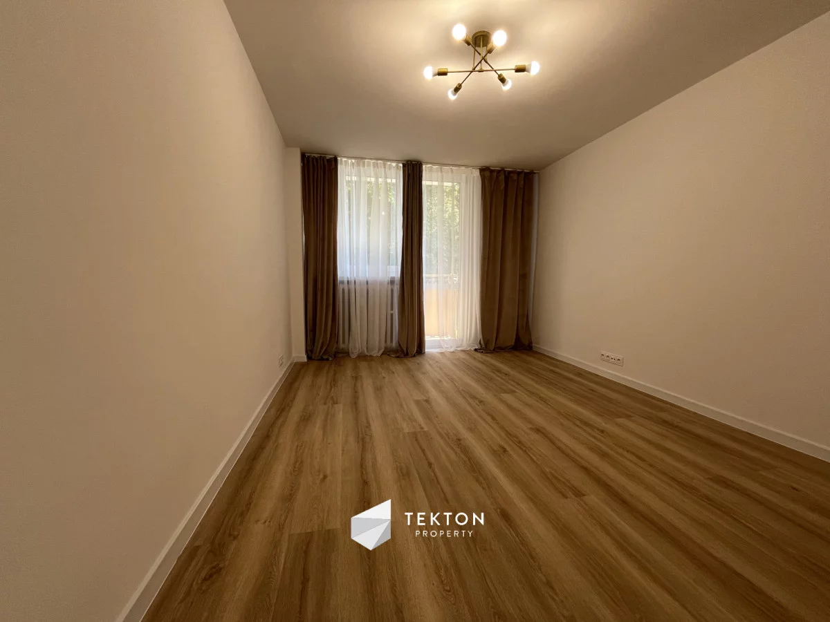 TC839979 - zdjęcie nr 0