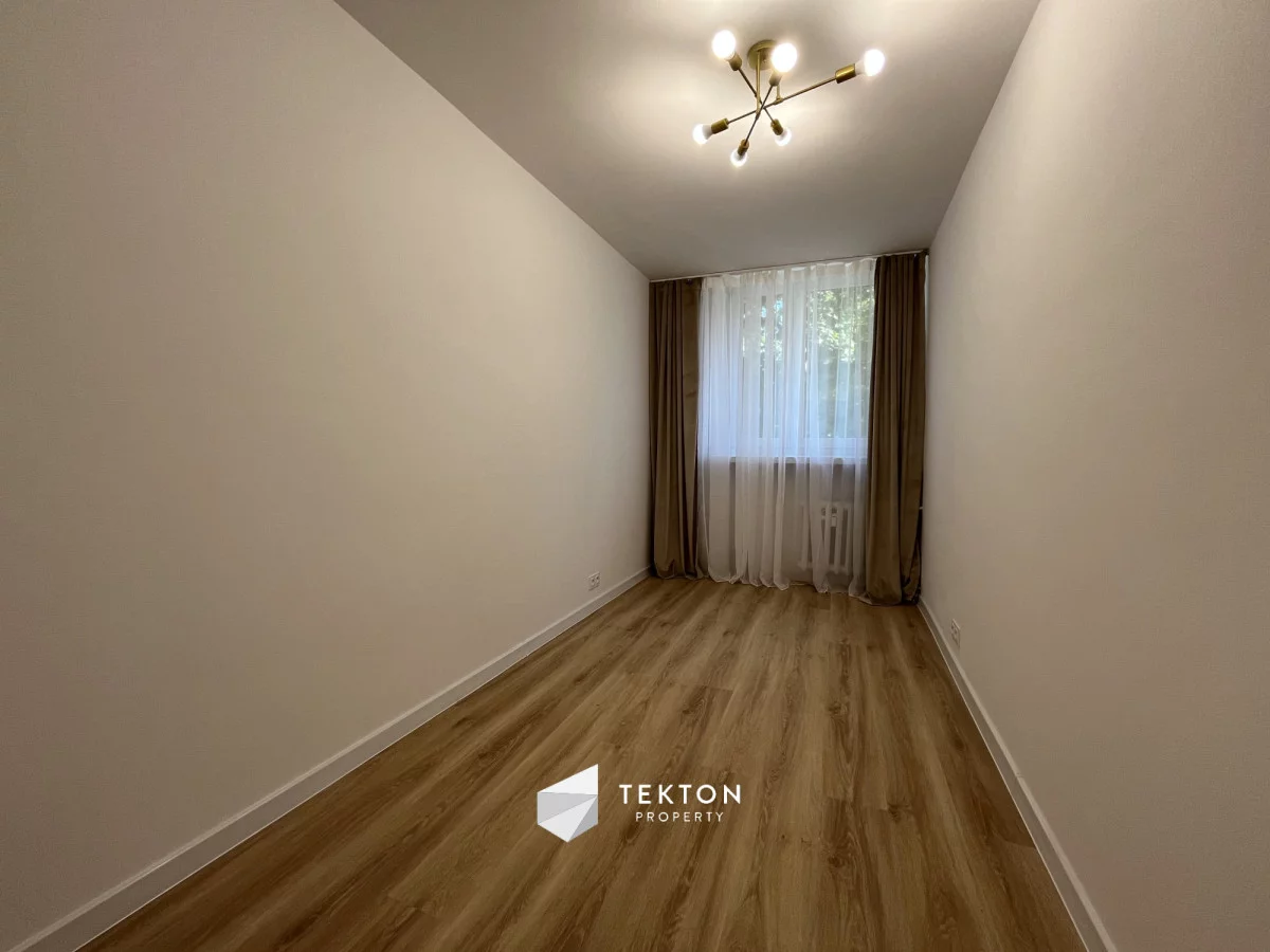 TC839979 - zdjęcie nr 1