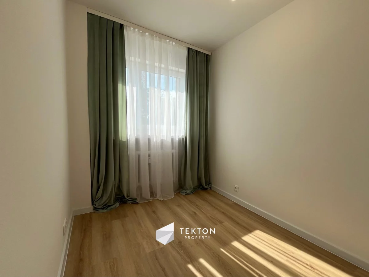 TC839979 - zdjęcie nr 2