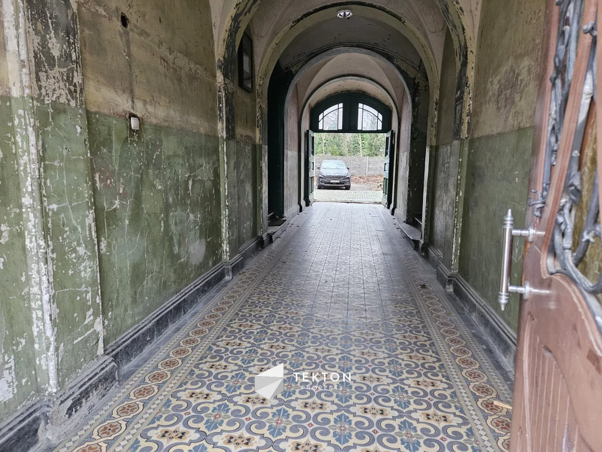 3 pokoje, mieszkanie 88,80 m², piętro 4, oferta nr , TC819474, Poznań, Św. Łazarz, Łazarz, Andrzeja I Władysława Niegolewskich