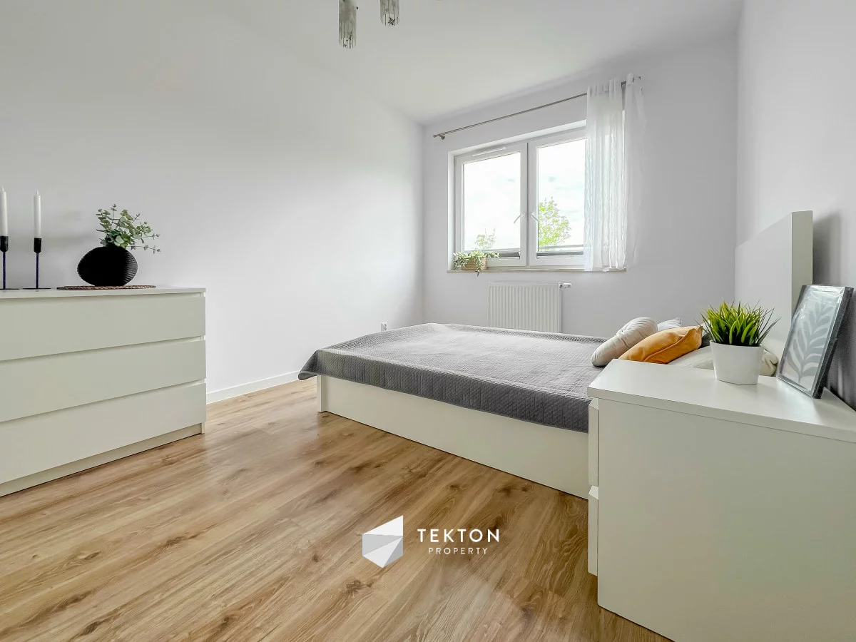 TC626052 - zdjęcie nr 1