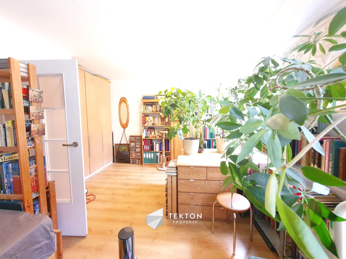 3 pokoje, apartament 71,92 m², parter, oferta nr , TC510119, Konstancin-Jeziorna, Anny Walentynowicz