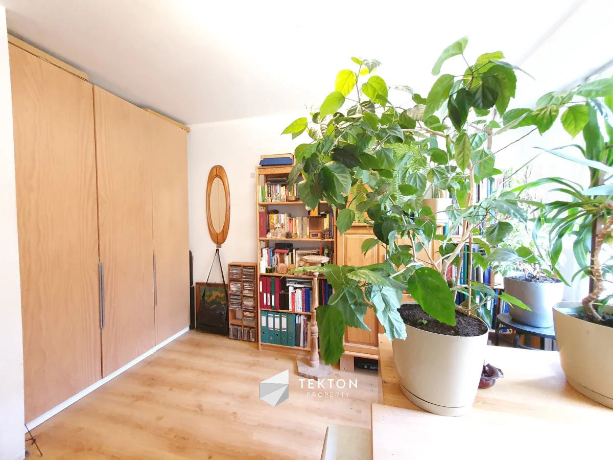 3 pokoje, apartament 71,92 m², parter, oferta nr , TC510119, Konstancin-Jeziorna, Anny Walentynowicz