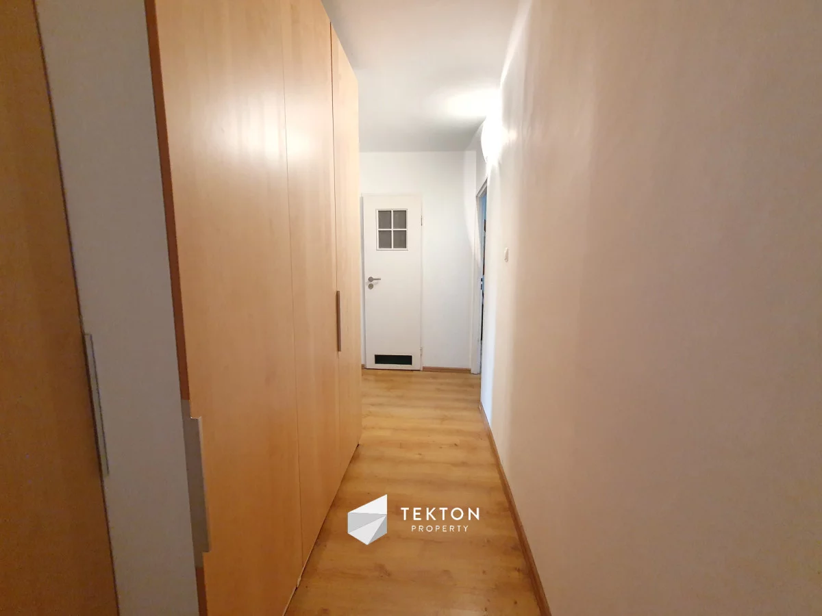 3 pokoje, apartament 71,92 m², parter, oferta nr , TC510119, Konstancin-Jeziorna, Anny Walentynowicz