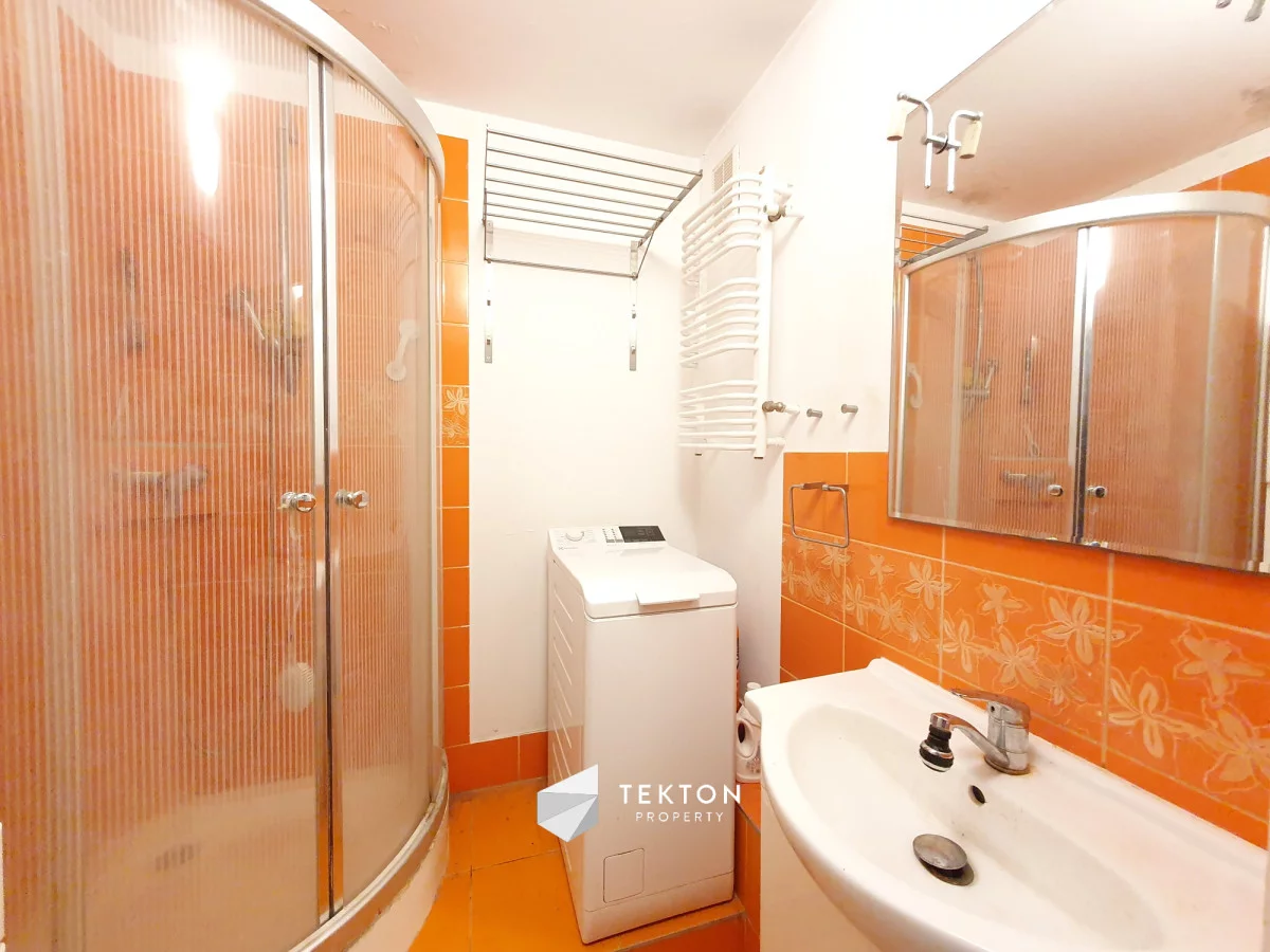 3 pokoje, apartament 71,92 m², parter, oferta nr , TC510119, Konstancin-Jeziorna, Anny Walentynowicz