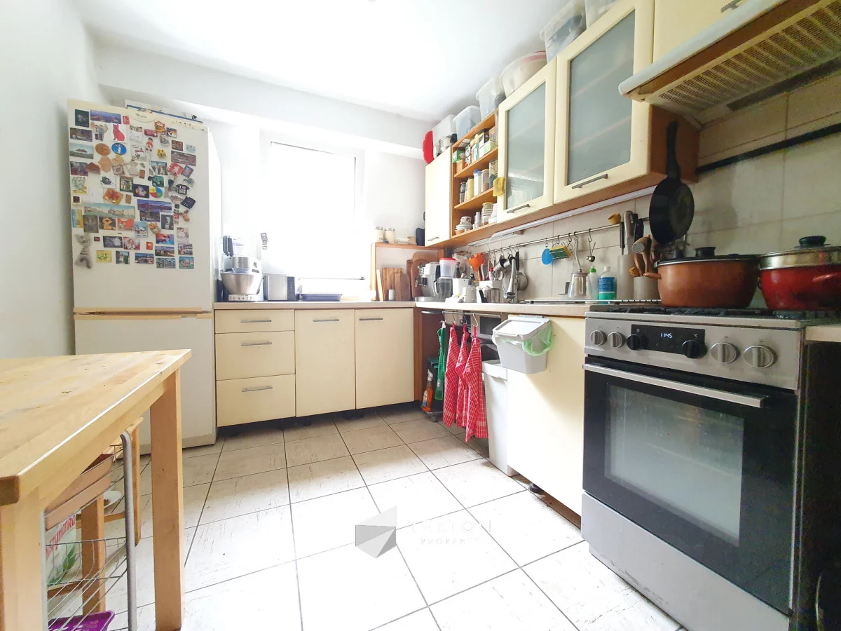 3 pokoje, apartament 71,92 m², parter, oferta nr , TC510119, Konstancin-Jeziorna, Anny Walentynowicz