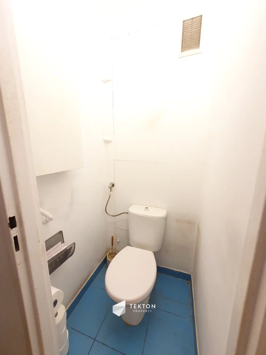 3 pokoje, apartament 71,92 m², parter, oferta nr , TC510119, Konstancin-Jeziorna, Anny Walentynowicz