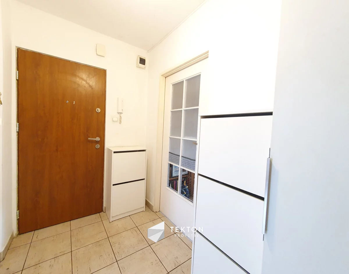 3 pokoje, apartament 71,92 m², parter, oferta nr , TC510119, Konstancin-Jeziorna, Anny Walentynowicz
