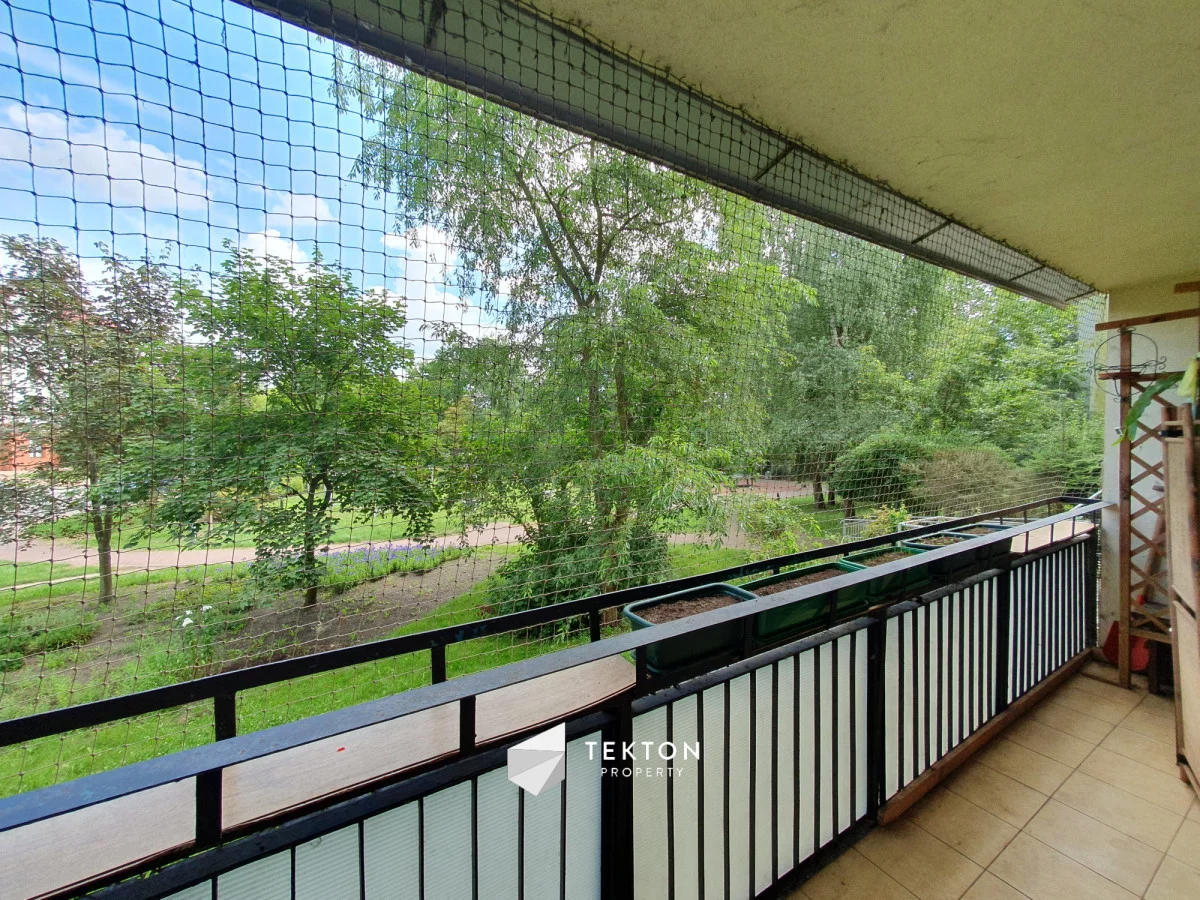3 pokoje, apartament 71,92 m², parter, oferta nr , TC510119, Konstancin-Jeziorna, Anny Walentynowicz