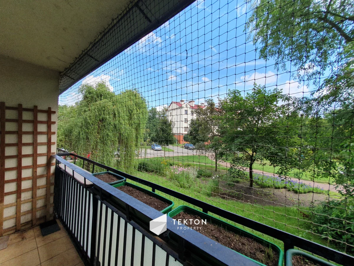 3 pokoje, apartament 71,92 m², parter, oferta nr , TC510119, Konstancin-Jeziorna, Anny Walentynowicz