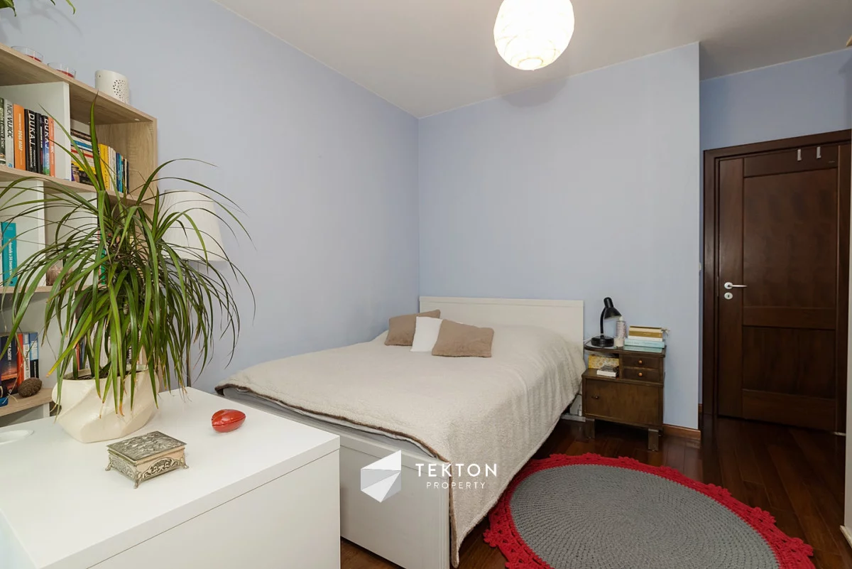 3 pokoje, mieszkanie 70,60 m², piętro 2, oferta nr , TC645870, Warszawa, Wola, Wola, Banderii
