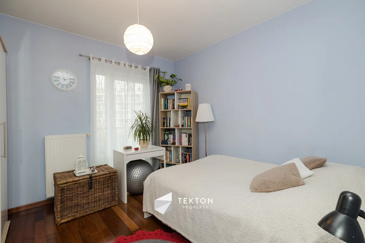 3 pokoje, mieszkanie 70,60 m², piętro 2, oferta nr , TC645870, Warszawa, Wola, Wola, Banderii