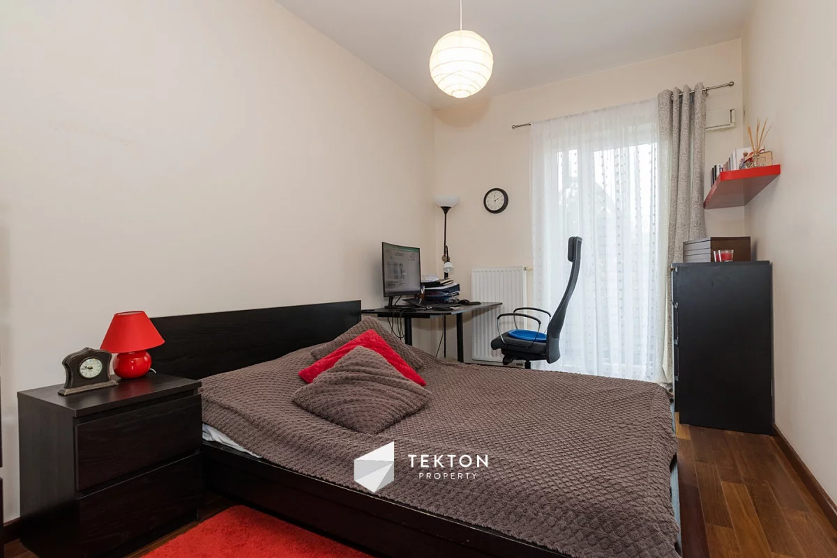 3 pokoje, mieszkanie 70,60 m², piętro 2, oferta nr , TC645870, Warszawa, Wola, Wola, Banderii