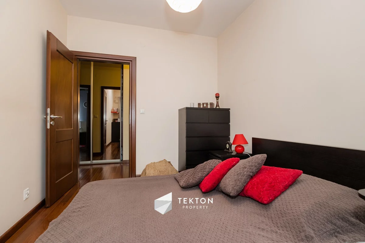 3 pokoje, mieszkanie 70,60 m², piętro 2, oferta nr , TC645870, Warszawa, Wola, Wola, Banderii
