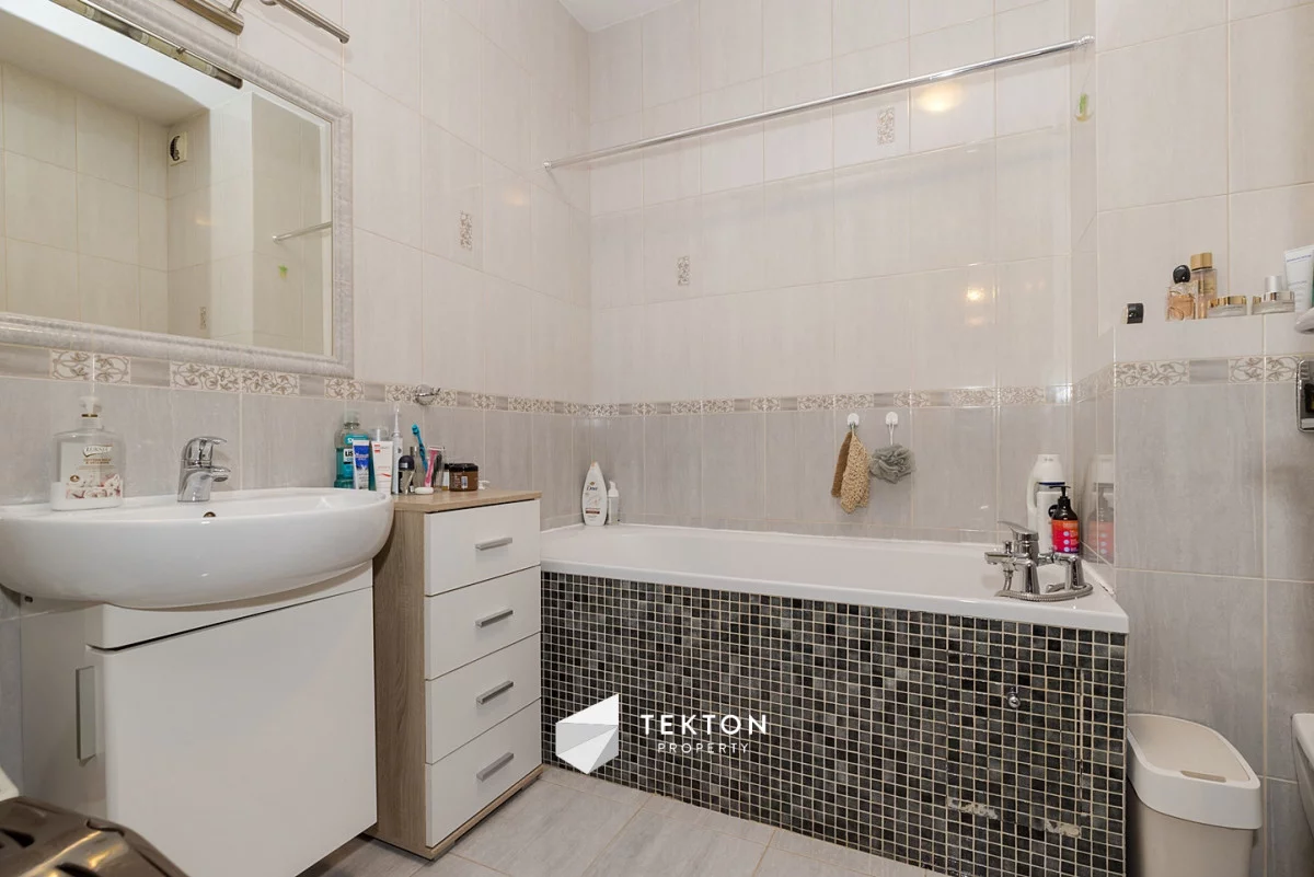 3 pokoje, mieszkanie 70,60 m², piętro 2, oferta nr , TC645870, Warszawa, Wola, Wola, Banderii