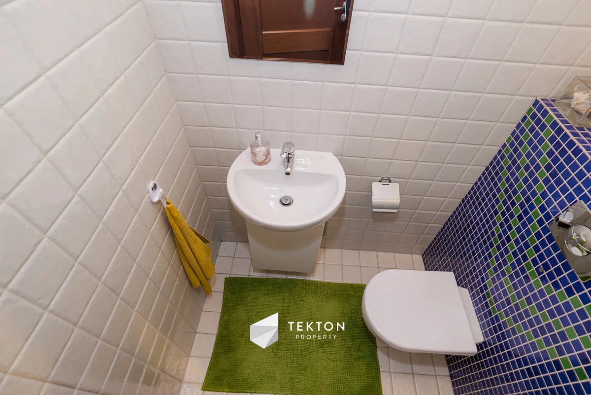 3 pokoje, mieszkanie 70,60 m², piętro 2, oferta nr , TC645870, Warszawa, Wola, Wola, Banderii
