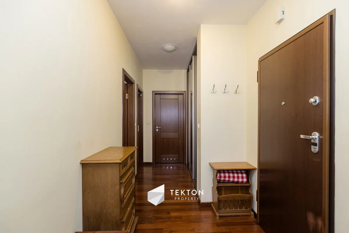 3 pokoje, mieszkanie 70,60 m², piętro 2, oferta nr , TC645870, Warszawa, Wola, Wola, Banderii