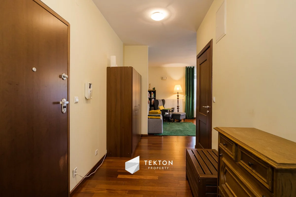 3 pokoje, mieszkanie 70,60 m², piętro 2, oferta nr , TC645870, Warszawa, Wola, Wola, Banderii
