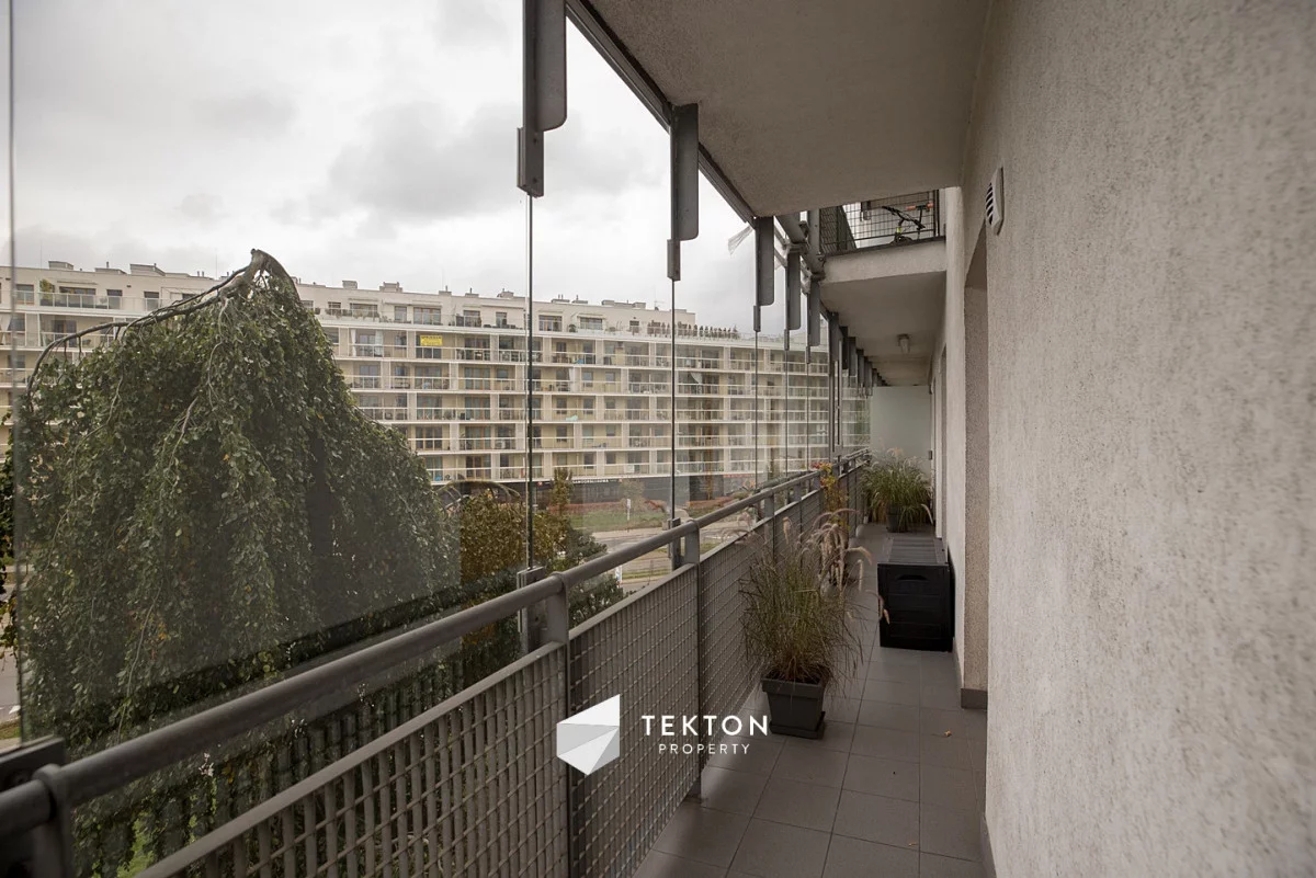 3 pokoje, mieszkanie 70,60 m², piętro 2, oferta nr , TC645870, Warszawa, Wola, Wola, Banderii