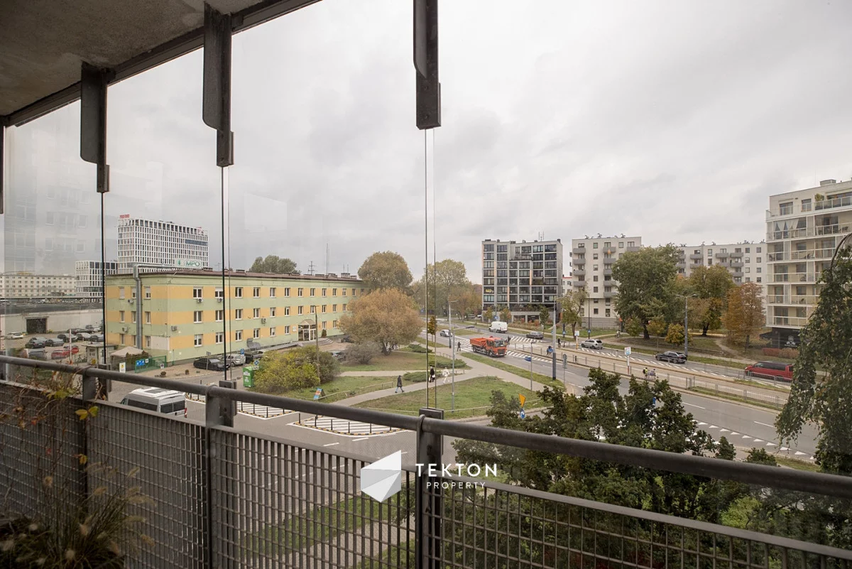 3 pokoje, mieszkanie 70,60 m², piętro 2, oferta nr , TC645870, Warszawa, Wola, Wola, Banderii