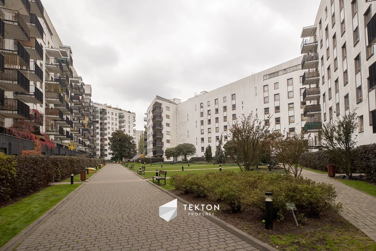 3 pokoje, mieszkanie 70,60 m², piętro 2, oferta nr , TC645870, Warszawa, Wola, Wola, Banderii