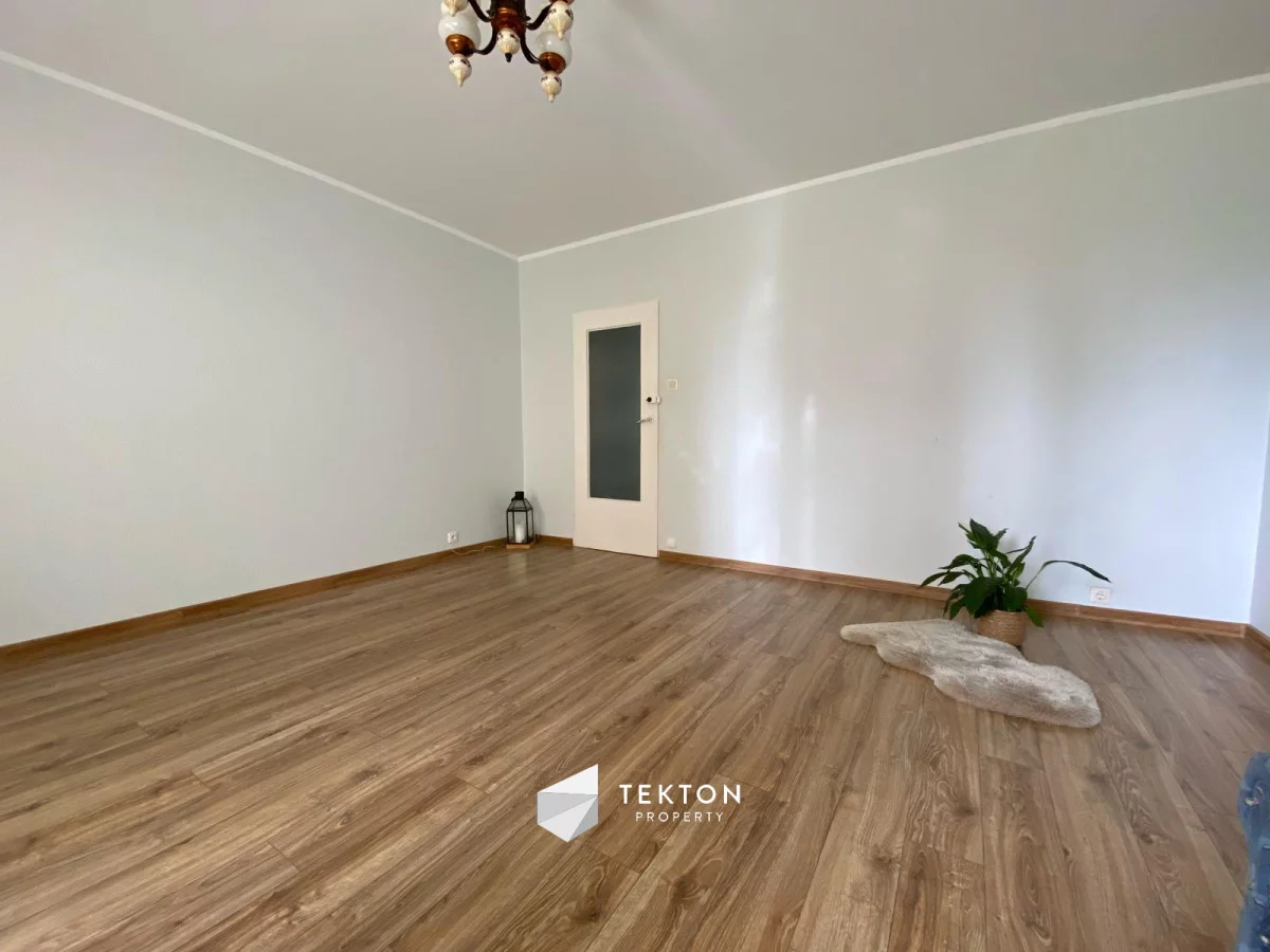 3 pokoje, mieszkanie 62,70 m², parter, oferta nr , TC212836388, Poznań, Piątkowo, Piątkowo, Bolesława Chrobrego