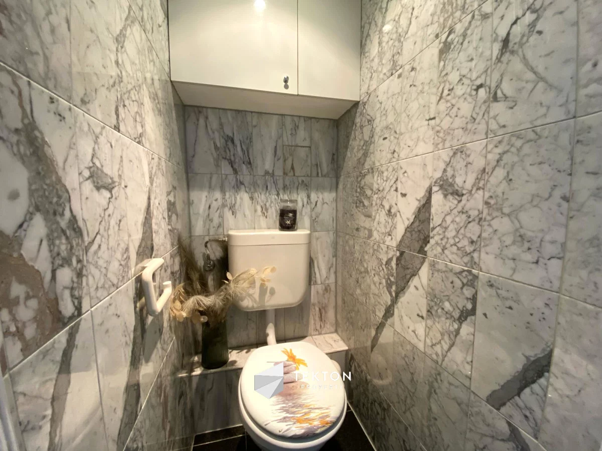 3 pokoje, mieszkanie 62,70 m², parter, oferta nr , TC212836388, Poznań, Piątkowo, Piątkowo, Bolesława Chrobrego