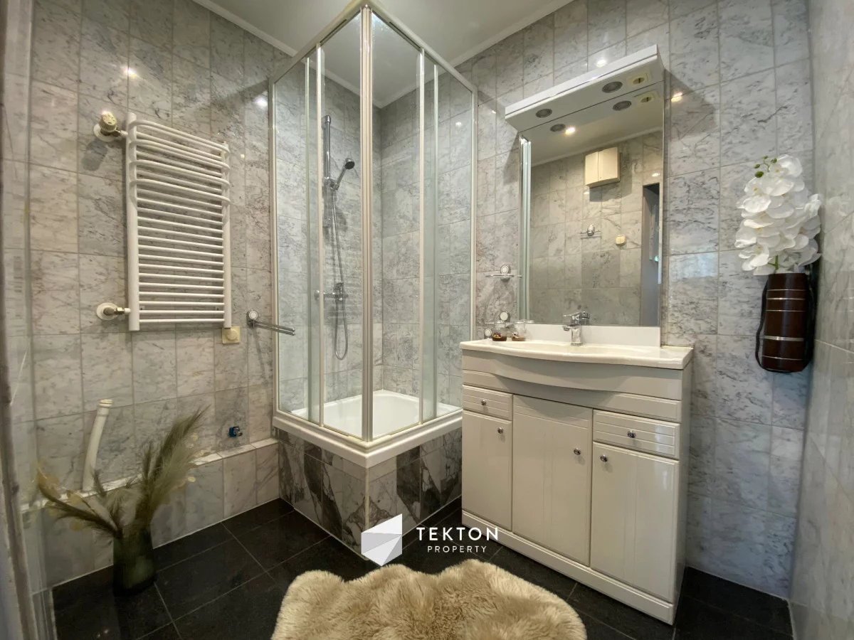 3 pokoje, mieszkanie 62,70 m², parter, oferta nr , TC212836388, Poznań, Piątkowo, Piątkowo, Bolesława Chrobrego