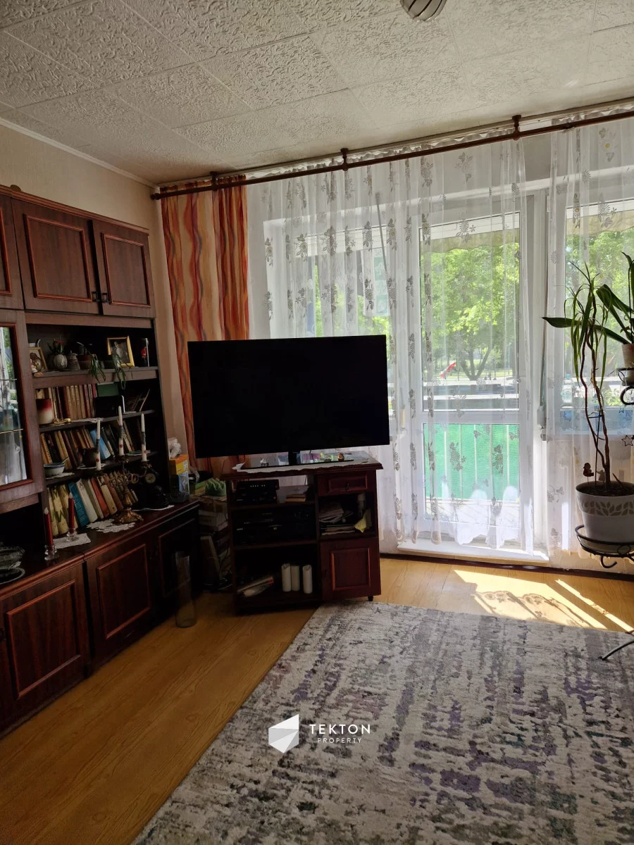 3 pokoje, mieszkanie 63,20 m², parter, oferta nr , TC705466, Poznań, Piątkowo, Piątkowo, Bolesława Chrobrego