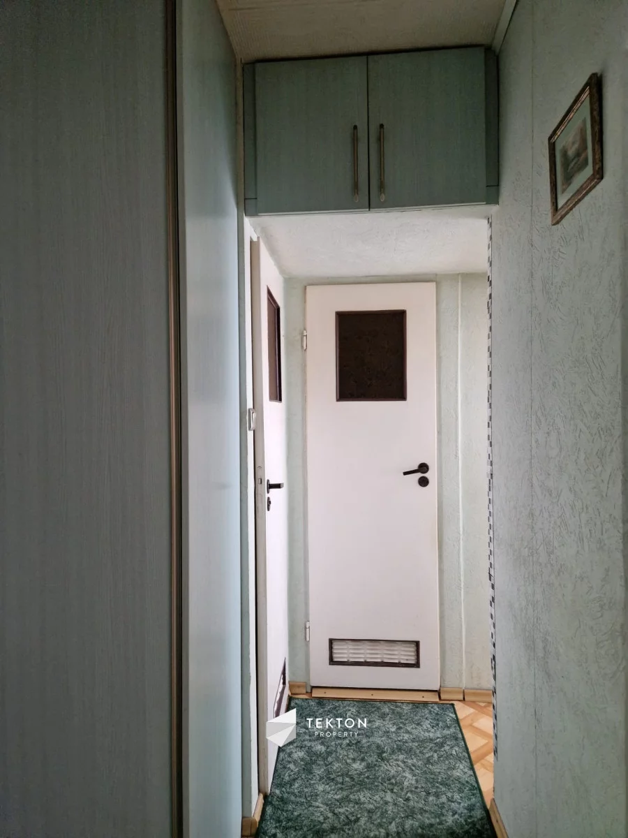 3 pokoje, mieszkanie 63,20 m², parter, oferta nr , TC705466, Poznań, Piątkowo, Piątkowo, Bolesława Chrobrego