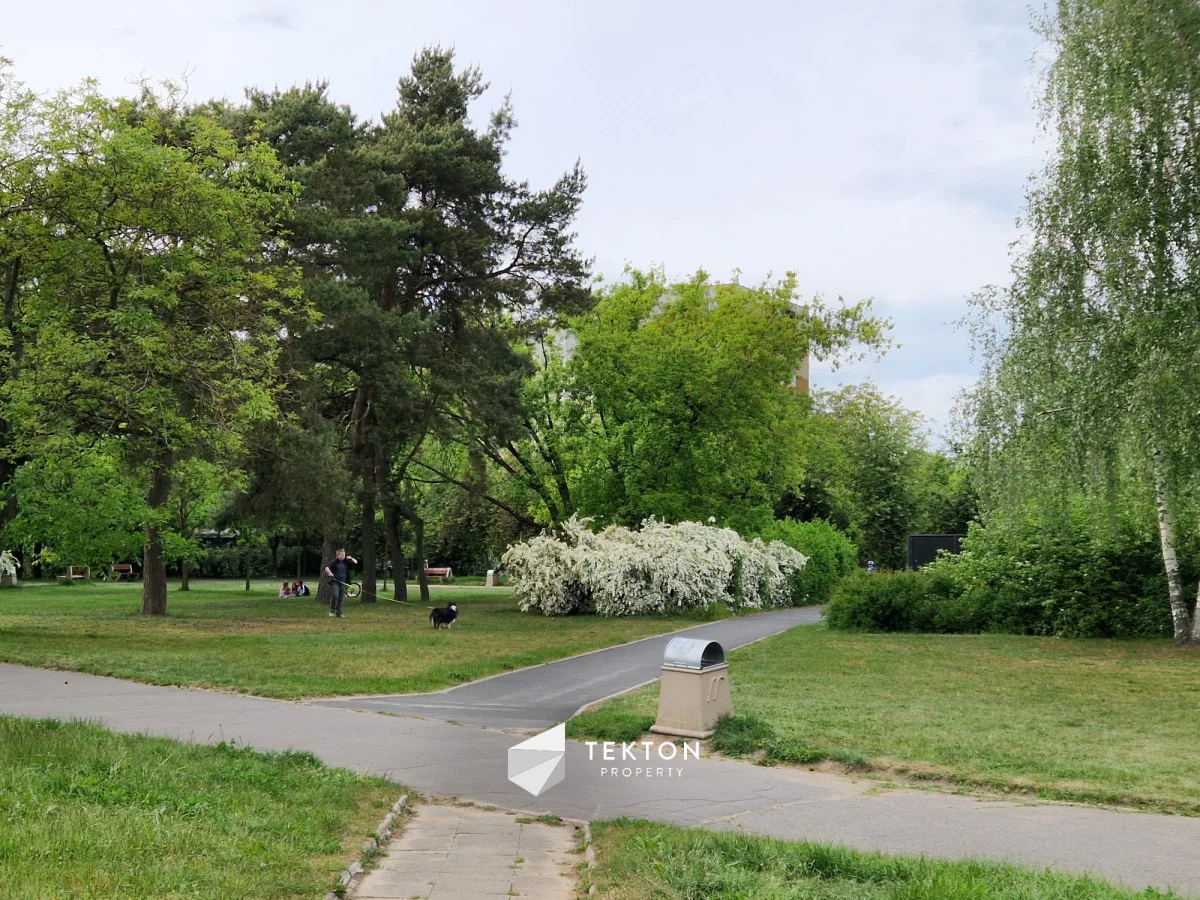 3 pokoje, mieszkanie 63,20 m², parter, oferta nr , TC705466, Poznań, Piątkowo, Piątkowo, Bolesława Chrobrego