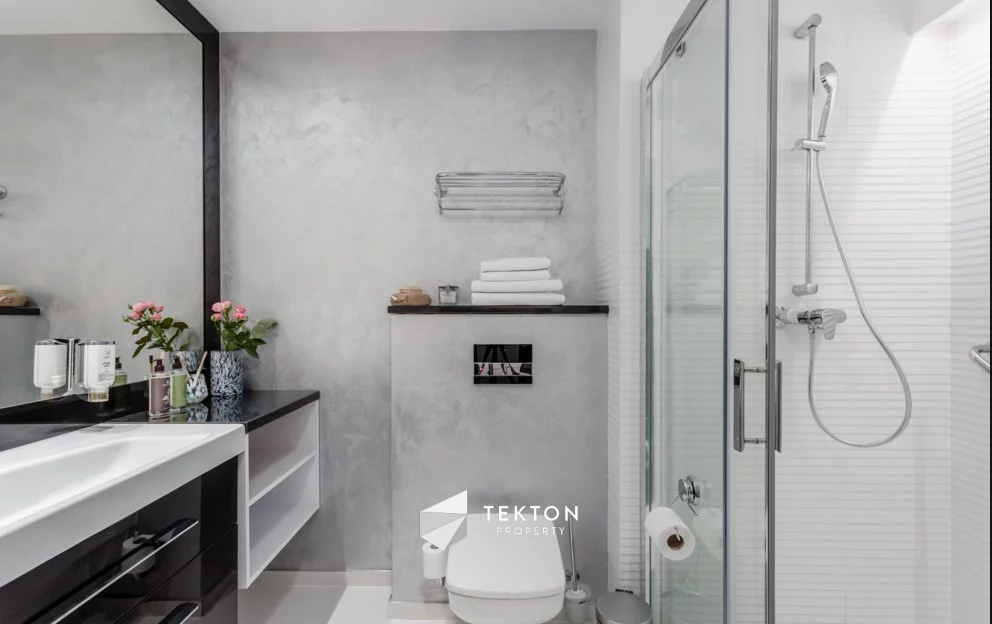 3 pokoje, mieszkanie 98,77 m², piętro 2, oferta nr , TC216939, Gdańsk, Śródmieście, Chmielna