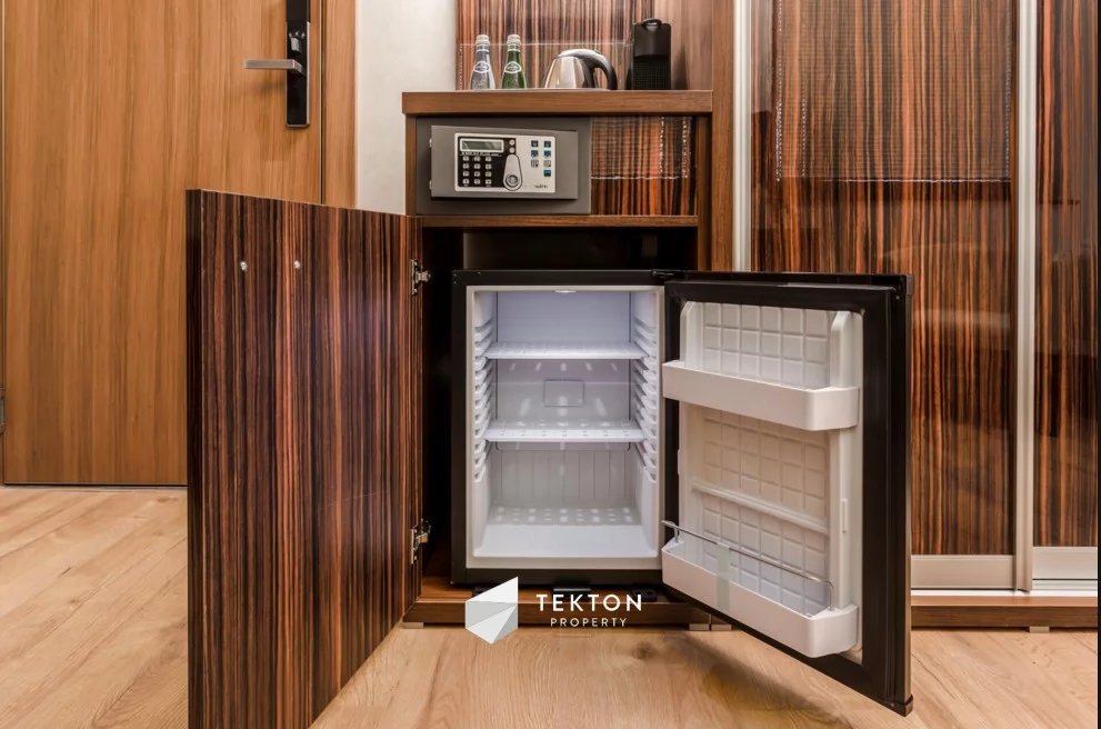 3 pokoje, mieszkanie 98,77 m², piętro 2, oferta nr , TC216939, Gdańsk, Śródmieście, Chmielna