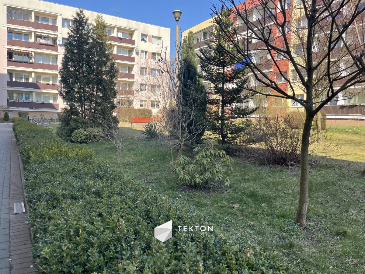 TC989359 - zdjęcie nr 0