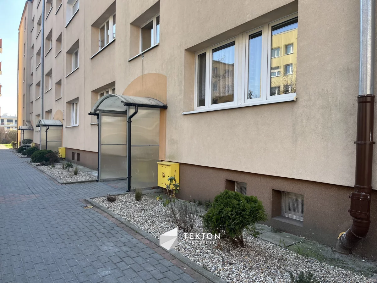TC989359 - zdjęcie nr 1