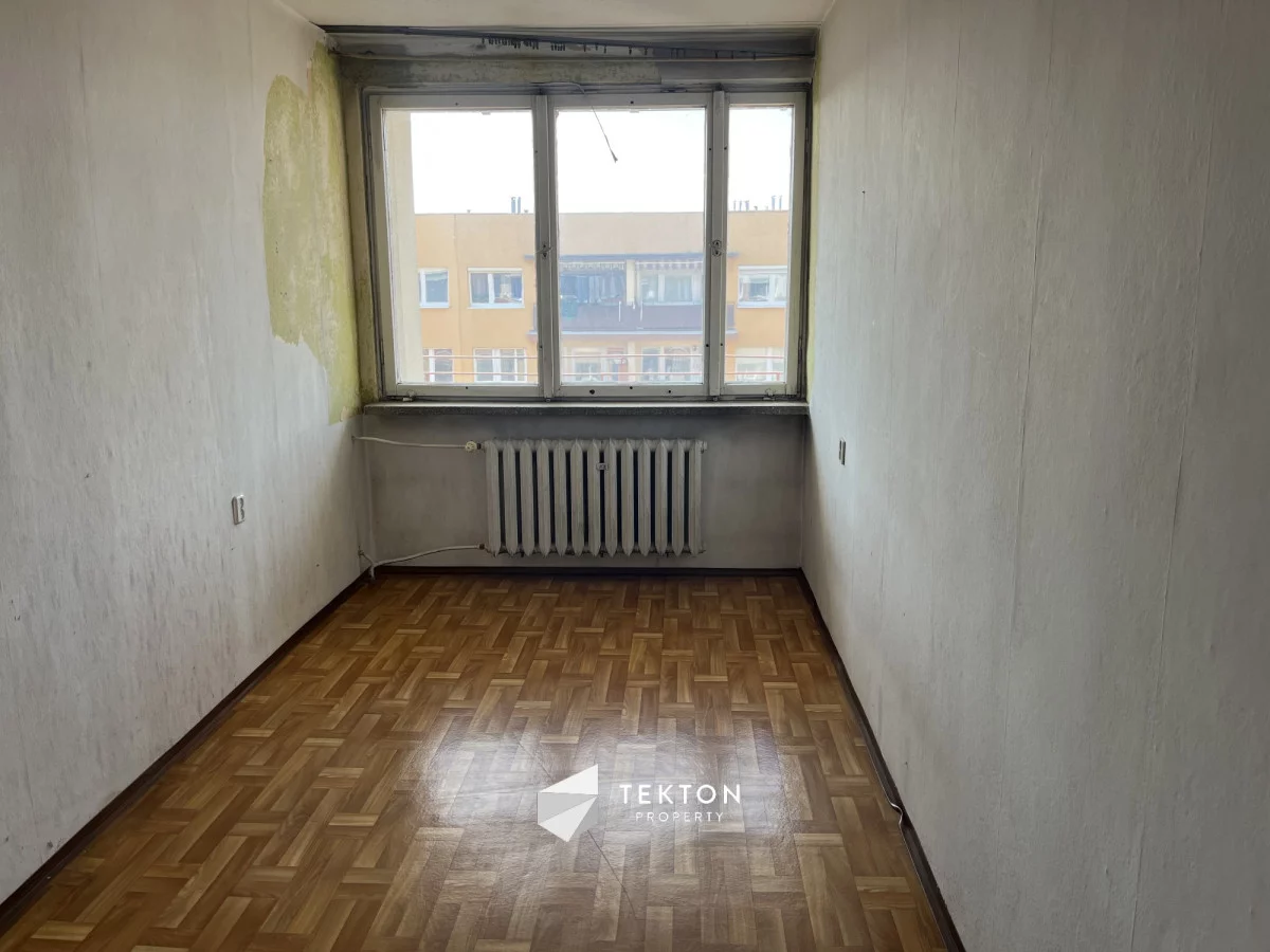 TC989359 - zdjęcie nr 3
